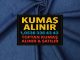 kot kumaş alan,kot kumaş alanlar,kot kumaş satın alanlar,kot kumaş alımı yapanlar,kot kumaş alım firması,kot parti kumaş alan,kot parti kumaş alanlar,kot spot kumaş alan,kot spot kumaş alanlar,kot stok kumaş alan,kot stok kumaş alanlar,kot denim kumaş alanlar,likralı kot kumaş alan,pamuklu kot kumaş alanlar,ham kot kumaş alan,ince kot kumaş alanlar,kalın kot kumaş alanlar,açık renk kot kumaş alanlar,koyu renk kot kumaş alanlar,çizgili kot kumaş alan,örme kot kumaş alanlar,toplu kot kumaş alanlar,çuvallama kot kumaş alanlar,fabrika fazlası kot kumaş alan,modelhane çıkışlı kot kumaş alanlar,fire kot kumaş alan,kesim fazlası kot kumaş alanlar,artakalan kot kumaş alanlar,kot kumaş depoları alan firmalar.
