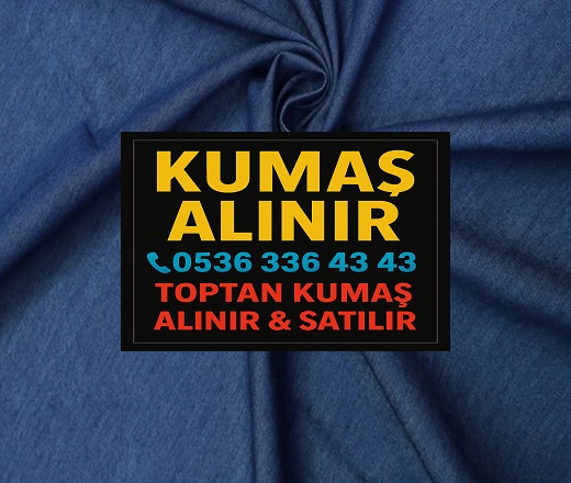 kot kumaş alan,kot kumaş alanlar,kot kumaş satın alanlar,kot kumaş alımı yapanlar,kot kumaş alım firması,kot parti kumaş alan,kot parti kumaş alanlar,kot spot kumaş alan,kot spot kumaş alanlar,kot stok kumaş alan,kot stok kumaş alanlar,kot denim kumaş alanlar,likralı kot kumaş alan,pamuklu kot kumaş alanlar,ham kot kumaş alan,ince kot kumaş alanlar,kalın kot kumaş alanlar,açık renk kot kumaş alanlar,koyu renk kot kumaş alanlar,çizgili kot kumaş alan,örme kot kumaş alanlar,toplu kot kumaş alanlar,çuvallama kot kumaş alanlar,fabrika fazlası kot kumaş alan,modelhane çıkışlı kot kumaş alanlar,fire kot kumaş alan,kesim fazlası kot kumaş alanlar,artakalan kot kumaş alanlar,kot kumaş depoları alan firmalar.