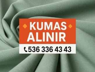krep kumaş alan firma krep kumaş alan yerler krep kumaş alan tekstil firması elindeki krep kumaşı alanlar krep kumaş alımı yapanlar krep kumaş satın alan krep kumaş satın alan yerler krep kumaş metraj alımı parti krep kumaş alan stok krep kumaş alan spot krep kumaş alan krep kumaş alan toptancılar fazlalık krep kumaş alan artan krep kumaşları alanlar atölyeden krep kumaş alan fabrika çıkışlı krep kumaş alanlar krep kumaş rulo alımı yapanlar