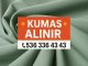 krep kumaş alan firma krep kumaş alan yerler krep kumaş alan tekstil firması elindeki krep kumaşı alanlar krep kumaş alımı yapanlar krep kumaş satın alan krep kumaş satın alan yerler krep kumaş metraj alımı parti krep kumaş alan stok krep kumaş alan spot krep kumaş alan krep kumaş alan toptancılar fazlalık krep kumaş alan artan krep kumaşları alanlar atölyeden krep kumaş alan fabrika çıkışlı krep kumaş alanlar krep kumaş rulo alımı yapanlar