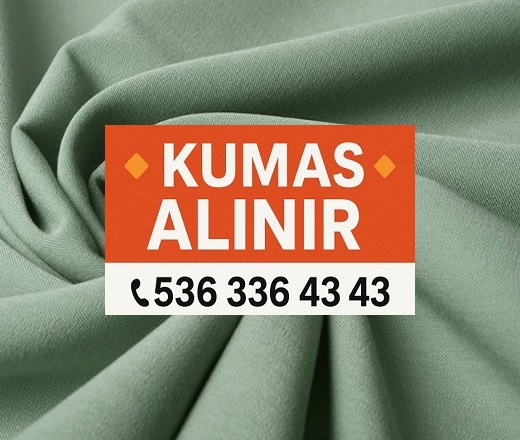 krep kumaş alan firma krep kumaş alan yerler krep kumaş alan tekstil firması elindeki krep kumaşı alanlar krep kumaş alımı yapanlar krep kumaş satın alan krep kumaş satın alan yerler krep kumaş metraj alımı parti krep kumaş alan stok krep kumaş alan spot krep kumaş alan krep kumaş alan toptancılar fazlalık krep kumaş alan artan krep kumaşları alanlar atölyeden krep kumaş alan fabrika çıkışlı krep kumaş alanlar krep kumaş rulo alımı yapanlar