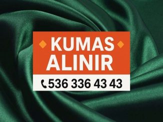 kumaş alan,krep kumaş alanlar,krep kumaş satın alanlar,krep kumaş alımı yapanlar,krep kumaş alım firması,krep parti kumaş alan,krep parti kumaş alanlar,krep spot kumaş alan,krep spot kumaş alanlar,krep stok kumaş alan,krep stok kumaş alanlar,krep parça kumaş alanlar,krep karışık kumaş alanlar,krep viskon krep kumaş alan,krep polyester kumaş alanlar,krep aerobin kumaş alan,krep dobby kumaş alanlar,krep şifon kumaş alan