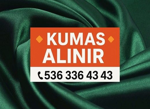 kumaş alan,krep kumaş alanlar,krep kumaş satın alanlar,krep kumaş alımı yapanlar,krep kumaş alım firması,krep parti kumaş alan,krep parti kumaş alanlar,krep spot kumaş alan,krep spot kumaş alanlar,krep stok kumaş alan,krep stok kumaş alanlar,krep parça kumaş alanlar,krep karışık kumaş alanlar,krep viskon krep kumaş alan,krep polyester kumaş alanlar,krep aerobin kumaş alan,krep dobby kumaş alanlar,krep şifon kumaş alan