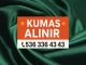 kumaş alan,krep kumaş alanlar,krep kumaş satın alanlar,krep kumaş alımı yapanlar,krep kumaş alım firması,krep parti kumaş alan,krep parti kumaş alanlar,krep spot kumaş alan,krep spot kumaş alanlar,krep stok kumaş alan,krep stok kumaş alanlar,krep parça kumaş alanlar,krep karışık kumaş alanlar,krep viskon krep kumaş alan,krep polyester kumaş alanlar,krep aerobin kumaş alan,krep dobby kumaş alanlar,krep şifon kumaş alan