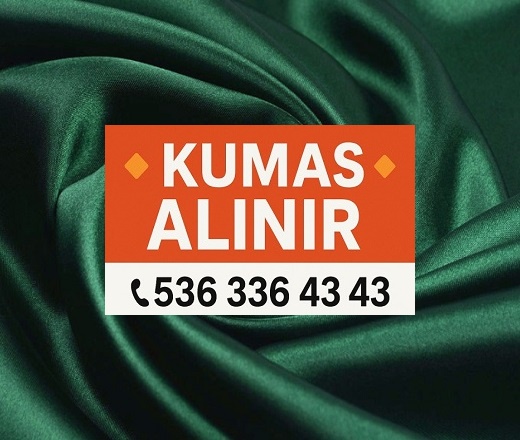 kumaş alan,krep kumaş alanlar,krep kumaş satın alanlar,krep kumaş alımı yapanlar,krep kumaş alım firması,krep parti kumaş alan,krep parti kumaş alanlar,krep spot kumaş alan,krep spot kumaş alanlar,krep stok kumaş alan,krep stok kumaş alanlar,krep parça kumaş alanlar,krep karışık kumaş alanlar,krep viskon krep kumaş alan,krep polyester kumaş alanlar,krep aerobin kumaş alan,krep dobby kumaş alanlar,krep şifon kumaş alan