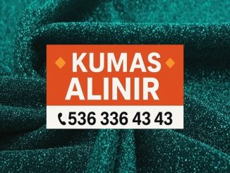 penye kumaş alanlar penye kumaş alan penye kumaş satın alanlar penye kumaş alımı penye kumaş alım satım penye parça kumaş alanlar stok penye kumaş alanlar parti penye kumaş alanlar toptan penye kumaş alanlar spot penye kumaş alanlar penye kumaş hurdası alanlar penye kumaş değerinde alanlar penye kumaş kilo ile alanlar penye kumaş alan firmalar penye kumaş metresi alanlar penye kumaş değerlendirme firması penye kumaş geri dönüşüm alanlar penye kumaş alıcı firmalar penye kumaş satanlar penye kumaş spot alıcı yüksek fiyat veren penye kumaş alanlar acil penye kumaş alanlar istanbul penye kumaş alanlar izmir penye kumaş alanlar bursa penye kumaş alanlar ankara penye kumaş alanlar toptan penye kumaş satmak isteyenler penye kumaş stokları alan firmalar parti penye kumaş alım merkezi penye kumaş değerlendirme uzmanı penye kumaş çözümleri penye kumaş al sat penye kumaş alım noktaları penye kumaş fiyat veren firmalar penye kumaş alıcıları penye kumaş toplayıcıları penye kumaş imalat artığı alanlar penye kumaş fabrika stok alanlar