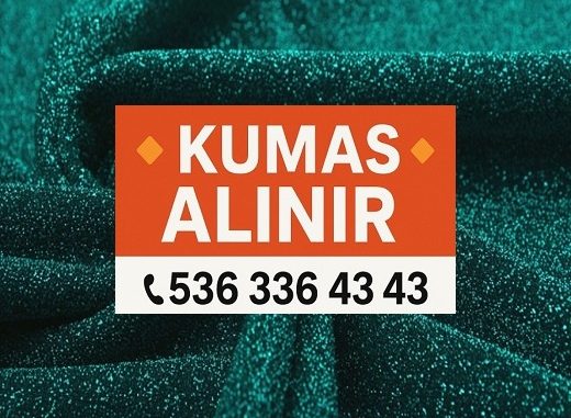 penye kumaş alanlar penye kumaş alan penye kumaş satın alanlar penye kumaş alımı penye kumaş alım satım penye parça kumaş alanlar stok penye kumaş alanlar parti penye kumaş alanlar toptan penye kumaş alanlar spot penye kumaş alanlar penye kumaş hurdası alanlar penye kumaş değerinde alanlar penye kumaş kilo ile alanlar penye kumaş alan firmalar penye kumaş metresi alanlar penye kumaş değerlendirme firması penye kumaş geri dönüşüm alanlar penye kumaş alıcı firmalar penye kumaş satanlar penye kumaş spot alıcı yüksek fiyat veren penye kumaş alanlar acil penye kumaş alanlar istanbul penye kumaş alanlar izmir penye kumaş alanlar bursa penye kumaş alanlar ankara penye kumaş alanlar toptan penye kumaş satmak isteyenler penye kumaş stokları alan firmalar parti penye kumaş alım merkezi penye kumaş değerlendirme uzmanı penye kumaş çözümleri penye kumaş al sat penye kumaş alım noktaları penye kumaş fiyat veren firmalar penye kumaş alıcıları penye kumaş toplayıcıları penye kumaş imalat artığı alanlar penye kumaş fabrika stok alanlar