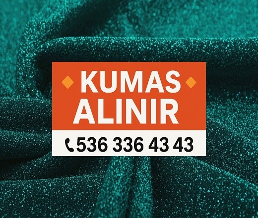 penye kumaş alanlar penye kumaş alan penye kumaş satın alanlar penye kumaş alımı penye kumaş alım satım penye parça kumaş alanlar stok penye kumaş alanlar parti penye kumaş alanlar toptan penye kumaş alanlar spot penye kumaş alanlar penye kumaş hurdası alanlar penye kumaş değerinde alanlar penye kumaş kilo ile alanlar penye kumaş alan firmalar penye kumaş metresi alanlar penye kumaş değerlendirme firması penye kumaş geri dönüşüm alanlar penye kumaş alıcı firmalar penye kumaş satanlar penye kumaş spot alıcı yüksek fiyat veren penye kumaş alanlar acil penye kumaş alanlar istanbul penye kumaş alanlar izmir penye kumaş alanlar bursa penye kumaş alanlar ankara penye kumaş alanlar toptan penye kumaş satmak isteyenler penye kumaş stokları alan firmalar parti penye kumaş alım merkezi penye kumaş değerlendirme uzmanı penye kumaş çözümleri penye kumaş al sat penye kumaş alım noktaları penye kumaş fiyat veren firmalar penye kumaş alıcıları penye kumaş toplayıcıları penye kumaş imalat artığı alanlar penye kumaş fabrika stok alanlar