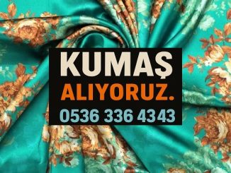 saten kumaş alan,saten kumaş alanlar,saten kumaş alan firma,saten kumaş alan yerler,saten kumaş satın alan,saten kumaş satın alanlar,saten kumaş alımı,saten kumaş alımı yapanlar,saten kumaş alım firması,parti saten kumaş alan,spot saten kumaş alan,stok saten kumaş alanlar,saten kumaş alan tekstil firması,fabrika çıkışlı saten kumaş alanlar,artan saten kumaş alan,karışık saten kumaş alanlar,saten kumaş rulo alan,saten kumaş metraj alan,toptan saten kumaş alanlar,saten kumaş çözü stok alan,saten kumaş yerinde alım,acil saten kumaş alan,saten kumaş alanlar telefon,saten kumaş alanlar iletişim