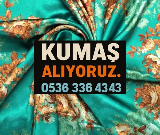 saten kumaş alan,saten kumaş alanlar,saten kumaş alan firma,saten kumaş alan yerler,saten kumaş satın alan,saten kumaş satın alanlar,saten kumaş alımı,saten kumaş alımı yapanlar,saten kumaş alım firması,parti saten kumaş alan,spot saten kumaş alan,stok saten kumaş alanlar,saten kumaş alan tekstil firması,fabrika çıkışlı saten kumaş alanlar,artan saten kumaş alan,karışık saten kumaş alanlar,saten kumaş rulo alan,saten kumaş metraj alan,toptan saten kumaş alanlar,saten kumaş çözü stok alan,saten kumaş yerinde alım,acil saten kumaş alan,saten kumaş alanlar telefon,saten kumaş alanlar iletişim
