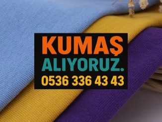 süprem kumaş alan süprem kumaş alanlar süprem kumaş alan firmalar süprem kumaş alan kişiler süprem kumaş alan işletmeler süprem kumaş alan alıcılar süprem kumaş satın alanlar süprem örme kumaş alan süprem likralı kumaş alan süprem likrasız kumaş alan süprem penye süprem kumaş alan süprem spot kumaş alan süprem parti kumaş alan süprem parça kumaş alan süprem stok kumaş alan süprem stokçuları süprem üretim fazlası kumaş alan süprem imalat fazlası kumaş alan süprem ham kumaş alan süprem fire kumaş alan süprem top kumaş alan