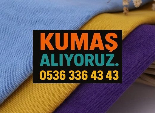 süprem kumaş alan süprem kumaş alanlar süprem kumaş alan firmalar süprem kumaş alan kişiler süprem kumaş alan işletmeler süprem kumaş alan alıcılar süprem kumaş satın alanlar süprem örme kumaş alan süprem likralı kumaş alan süprem likrasız kumaş alan süprem penye süprem kumaş alan süprem spot kumaş alan süprem parti kumaş alan süprem parça kumaş alan süprem stok kumaş alan süprem stokçuları süprem üretim fazlası kumaş alan süprem imalat fazlası kumaş alan süprem ham kumaş alan süprem fire kumaş alan süprem top kumaş alan