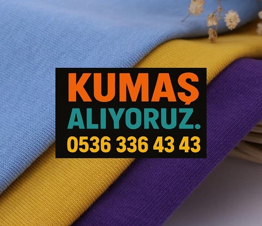 süprem kumaş alan süprem kumaş alanlar süprem kumaş alan firmalar süprem kumaş alan kişiler süprem kumaş alan işletmeler süprem kumaş alan alıcılar süprem kumaş satın alanlar süprem örme kumaş alan süprem likralı kumaş alan süprem likrasız kumaş alan süprem penye süprem kumaş alan süprem spot kumaş alan süprem parti kumaş alan süprem parça kumaş alan süprem stok kumaş alan süprem stokçuları süprem üretim fazlası kumaş alan süprem imalat fazlası kumaş alan süprem ham kumaş alan süprem fire kumaş alan süprem top kumaş alan