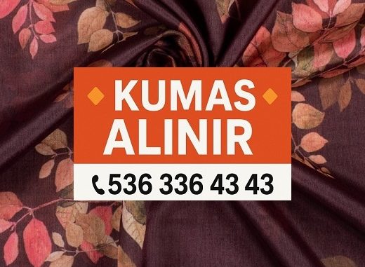 Pamuk kumaş alanlar Keten kumaş alan Saten kumaş satın alanlar Şifon parça kumaş alan Krep spot kumaş alanlar Viskon parti kumaş alanlar Penye karışık kumaş alan Gabardin kumaş alanlar Poplin kumaş satın alanlar Kot kumaş alan