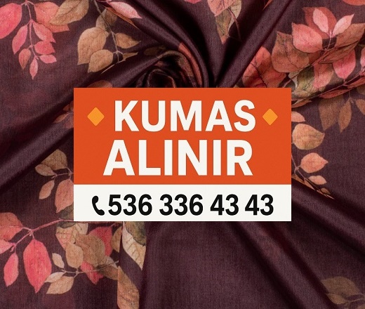 Pamuk kumaş alanlar Keten kumaş alan Saten kumaş satın alanlar Şifon parça kumaş alan Krep spot kumaş alanlar Viskon parti kumaş alanlar Penye karışık kumaş alan Gabardin kumaş alanlar Poplin kumaş satın alanlar Kot kumaş alan