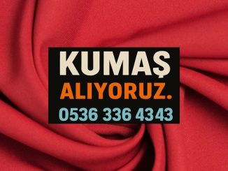 gabardin kumaş alan gabardin kumaş alanlar gabardin kumaş satın alanlar gabardin kumaş alan firma gabardin kumaş alan firmalar gabardin kumaş alan yerler gabardin kumaş alan şirketler gabardin kumaş alımı gabardin kumaş satışı gabardin kumaş alan toptancı toptan gabardin kumaş alan stok gabardin kumaş alan spot gabardin kumaş alan parti gabardin kumaş alan parça gabardin kumaş alan fazla gabardin kumaş alan elde kalan gabardin kumaş alan likralı gabardin kumaş alan pamuk gabardin kumaş alan polyester gabardin kumaş alan gabardin pantolonluk kumaş alan gabardin kumaş metre ile alan gabardin kumaş kilo ile alan gabardin kumaş fiyatları gabardin kumaş alım fiyatı gabardin kumaş satın alan fabrikalar gabardin kumaş alan atölyeler gabardin kumaş alan tekstil firmaları gabardin kumaş alanlar türkiye istanbul gabardin kumaş alan ankara gabardin kumaş alan izmir gabardin kumaş alan