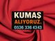 gabardin kumaş alan gabardin kumaş alanlar gabardin kumaş satın alanlar gabardin kumaş alan firma gabardin kumaş alan firmalar gabardin kumaş alan yerler gabardin kumaş alan şirketler gabardin kumaş alımı gabardin kumaş satışı gabardin kumaş alan toptancı toptan gabardin kumaş alan stok gabardin kumaş alan spot gabardin kumaş alan parti gabardin kumaş alan parça gabardin kumaş alan fazla gabardin kumaş alan elde kalan gabardin kumaş alan likralı gabardin kumaş alan pamuk gabardin kumaş alan polyester gabardin kumaş alan gabardin pantolonluk kumaş alan gabardin kumaş metre ile alan gabardin kumaş kilo ile alan gabardin kumaş fiyatları gabardin kumaş alım fiyatı gabardin kumaş satın alan fabrikalar gabardin kumaş alan atölyeler gabardin kumaş alan tekstil firmaları gabardin kumaş alanlar türkiye istanbul gabardin kumaş alan ankara gabardin kumaş alan izmir gabardin kumaş alan