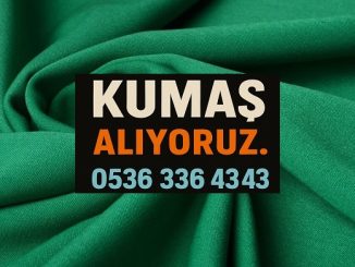 spot kumaşları alıyorum parti kumaşları alıyorum stok kumaşları alıyorum parça kumaşları alıyorum fazla kumaşları alıyorum elde kalan kumaşları alıyorum toptan kumaşları alıyorum metre ile kumaşları alıyorum kilo ile kumaşları alıyorum pamuk kumaşları alıyorum penye kumaşları alıyorum