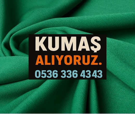 spot kumaşları alıyorum parti kumaşları alıyorum stok kumaşları alıyorum parça kumaşları alıyorum fazla kumaşları alıyorum elde kalan kumaşları alıyorum toptan kumaşları alıyorum metre ile kumaşları alıyorum kilo ile kumaşları alıyorum pamuk kumaşları alıyorum penye kumaşları alıyorum
