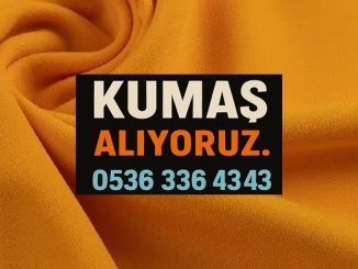 karışık kumaşları alanlar karışık poplin kumaşları alanlar karışık vual kumaşları alanlar karışık saten kumaşları alanlar karışık penye kumaşları alanlar karışık gabardin kumaşları alanlar karışık kanvas kumaşları alanlar karışık sandy kumaşları alanlar karışık jarse kumaşları alanlar karışık kadife kumaşları alanlar karışık kot kumaşları alanlar karışık krep kumaşları alanlar karışık denim kumaşları alanlar karışık şifon kumaşları alanlar karışık rips kumaşları alanlar karışık viskon kumaşları alanlar karışık süprem kumaşları alanlar karışık interlok kumaşları alanlar karışık keten kumaşları alanlar karışık polar kumaşları alanlar karışık mikro kumaşları alanlar karışık paraşüt kumaşları alanlar