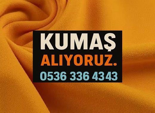 karışık kumaşları alanlar karışık poplin kumaşları alanlar karışık vual kumaşları alanlar karışık saten kumaşları alanlar karışık penye kumaşları alanlar karışık gabardin kumaşları alanlar karışık kanvas kumaşları alanlar karışık sandy kumaşları alanlar karışık jarse kumaşları alanlar karışık kadife kumaşları alanlar karışık kot kumaşları alanlar karışık krep kumaşları alanlar karışık denim kumaşları alanlar karışık şifon kumaşları alanlar karışık rips kumaşları alanlar karışık viskon kumaşları alanlar karışık süprem kumaşları alanlar karışık interlok kumaşları alanlar karışık keten kumaşları alanlar karışık polar kumaşları alanlar karışık mikro kumaşları alanlar karışık paraşüt kumaşları alanlar