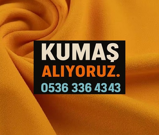 karışık kumaşları alanlar karışık poplin kumaşları alanlar karışık vual kumaşları alanlar karışık saten kumaşları alanlar karışık penye kumaşları alanlar karışık gabardin kumaşları alanlar karışık kanvas kumaşları alanlar karışık sandy kumaşları alanlar karışık jarse kumaşları alanlar karışık kadife kumaşları alanlar karışık kot kumaşları alanlar karışık krep kumaşları alanlar karışık denim kumaşları alanlar karışık şifon kumaşları alanlar karışık rips kumaşları alanlar karışık viskon kumaşları alanlar karışık süprem kumaşları alanlar karışık interlok kumaşları alanlar karışık keten kumaşları alanlar karışık polar kumaşları alanlar karışık mikro kumaşları alanlar karışık paraşüt kumaşları alanlar