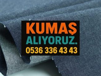 kot kumaşları alanlar kot kumaş alanlar kot kumaş satın alanlar kot kumaş alan firma kot kumaş alan firmalar kot kumaş alan yerler kot kumaş alan şirketler parti kot kumaşları alanlar spot kot kumaşları alanlar stok kot kumaşları alanlar parça kot kumaşları alanlar tekleme kot kumaşları alanlar karışık kot kumaşları alanlar ham kot kumaşları alanlar likralı kot kumaşları alanlar üretim fazlası kot kumaşları alanlar