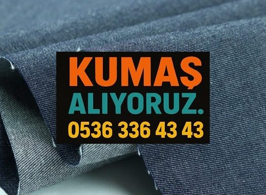 kot kumaşları alanlar kot kumaş alanlar kot kumaş satın alanlar kot kumaş alan firma kot kumaş alan firmalar kot kumaş alan yerler kot kumaş alan şirketler parti kot kumaşları alanlar spot kot kumaşları alanlar stok kot kumaşları alanlar parça kot kumaşları alanlar tekleme kot kumaşları alanlar karışık kot kumaşları alanlar ham kot kumaşları alanlar likralı kot kumaşları alanlar üretim fazlası kot kumaşları alanlar