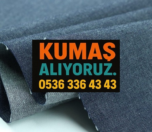 kot kumaşları alanlar kot kumaş alanlar kot kumaş satın alanlar kot kumaş alan firma kot kumaş alan firmalar kot kumaş alan yerler kot kumaş alan şirketler parti kot kumaşları alanlar spot kot kumaşları alanlar stok kot kumaşları alanlar parça kot kumaşları alanlar tekleme kot kumaşları alanlar karışık kot kumaşları alanlar ham kot kumaşları alanlar likralı kot kumaşları alanlar üretim fazlası kot kumaşları alanlar