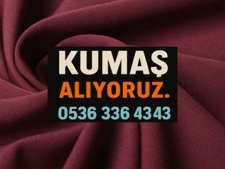 parti poplin kumaşları alıyorum parti gabardin kumaşları alıyorum parti penye kumaşları alıyorum parti kot kumaşları alıyorum parti saten kumaşları alıyorum parti krep kumaşları alıyorum parti şifon kumaşları alıyorum parti vual kumaşları alıyorum parti muslin kumaşları alıyorum parti flanel kumaşları alıyorum parti kaşe kumaşları alıyorum parti kaşkorse kumaşları alıyorum parti ribana kumaşları alıyorum parti interlok kumaşları alıyorum parti üç iplik kumaşları alıyorum parti iki iplik kumaşları alıyorum parti polar kumaşları alıyorum parti jarse kumaşları alıyorum parti kanvas kumaşları alıyorum parti panama kumaşları alıyorum parti oxford kumaşları alıyorum parti tensel kumaşları alıyorum parti viskon kumaşları alıyorum parti keten kumaşları alıyorum parti denim kumaşları alıyorum parti kadife kumaşları alıyorum parti fitilli kadife kumaşları alıyorum parti jakarlı kumaşları alıyorum