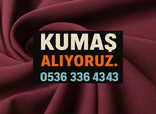 parti poplin kumaşları alıyorum parti gabardin kumaşları alıyorum parti penye kumaşları alıyorum parti kot kumaşları alıyorum parti saten kumaşları alıyorum parti krep kumaşları alıyorum parti şifon kumaşları alıyorum parti vual kumaşları alıyorum parti muslin kumaşları alıyorum parti flanel kumaşları alıyorum parti kaşe kumaşları alıyorum parti kaşkorse kumaşları alıyorum parti ribana kumaşları alıyorum parti interlok kumaşları alıyorum parti üç iplik kumaşları alıyorum parti iki iplik kumaşları alıyorum parti polar kumaşları alıyorum parti jarse kumaşları alıyorum parti kanvas kumaşları alıyorum parti panama kumaşları alıyorum parti oxford kumaşları alıyorum parti tensel kumaşları alıyorum parti viskon kumaşları alıyorum parti keten kumaşları alıyorum parti denim kumaşları alıyorum parti kadife kumaşları alıyorum parti fitilli kadife kumaşları alıyorum parti jakarlı kumaşları alıyorum