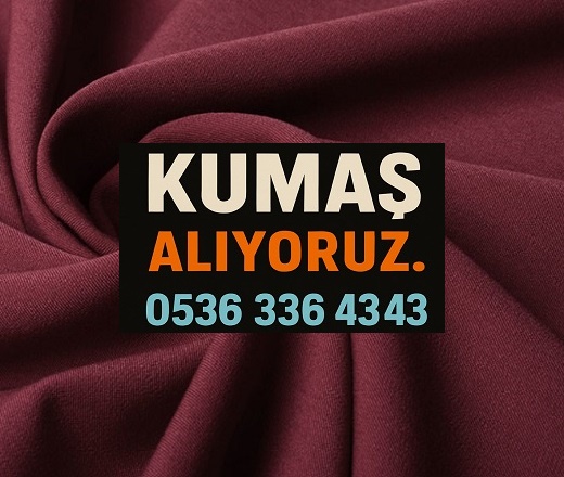 parti poplin kumaşları alıyorum parti gabardin kumaşları alıyorum parti penye kumaşları alıyorum parti kot kumaşları alıyorum parti saten kumaşları alıyorum parti krep kumaşları alıyorum parti şifon kumaşları alıyorum parti vual kumaşları alıyorum parti muslin kumaşları alıyorum parti flanel kumaşları alıyorum parti kaşe kumaşları alıyorum parti kaşkorse kumaşları alıyorum parti ribana kumaşları alıyorum parti interlok kumaşları alıyorum parti üç iplik kumaşları alıyorum parti iki iplik kumaşları alıyorum parti polar kumaşları alıyorum parti jarse kumaşları alıyorum parti kanvas kumaşları alıyorum parti panama kumaşları alıyorum parti oxford kumaşları alıyorum parti tensel kumaşları alıyorum parti viskon kumaşları alıyorum parti keten kumaşları alıyorum parti denim kumaşları alıyorum parti kadife kumaşları alıyorum parti fitilli kadife kumaşları alıyorum parti jakarlı kumaşları alıyorum