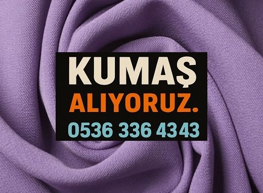 spot saten kumaşları alan spot penye kumaşları alan spot gabardin kumaşları alan spot panama kumaşları alan spot sandy kumaşları alan spot oxford kumaşları alan spot tensel kumaşları alan spot kot kumaşları alan spot krep kumaşları alan spot kanvas kumaşları alan spot denim kumaşları alan spot jakarlı kumaşları alan spot rips kumaşları alan spot ham bez kumaşları alan spot interlok kumaşları alan spot keten kumaşları alan spot tafta kumaşları alan spot kaşmir kumaşları alan