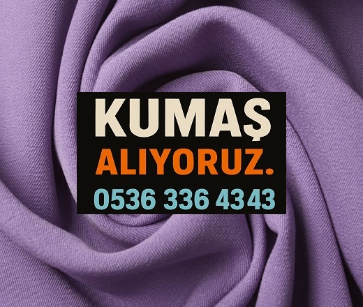 spot saten kumaşları alan spot penye kumaşları alan spot gabardin kumaşları alan spot panama kumaşları alan spot sandy kumaşları alan spot oxford kumaşları alan spot tensel kumaşları alan spot kot kumaşları alan spot krep kumaşları alan spot kanvas kumaşları alan spot denim kumaşları alan spot jakarlı kumaşları alan spot rips kumaşları alan spot ham bez kumaşları alan spot interlok kumaşları alan spot keten kumaşları alan spot tafta kumaşları alan spot kaşmir kumaşları alan