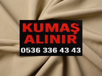 spot saten kumaşları alanlar spot penye kumaşları alanlar spot gabardin kumaşları alanlar spot panama kumaşları alanlar spot sandy kumaşları alanlar spot oxford kumaşları alanlar spot tensel kumaşları alanlar spot kot kumaşları alanlar spot krep kumaşları alanlar spot kanvas kumaşları alanlar spot denim kumaşları alanlar spot jakarlı kumaşları alanlar spot rips kumaşları alanlar spot ham bez kumaşları alanlar spot interlok kumaşları alanlar spot keten kumaşları alanlar spot tafta kumaşları alanlar spot kaşmir kumaşları alanlar