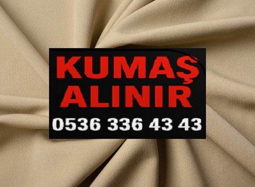 spot saten kumaşları alanlar spot penye kumaşları alanlar spot gabardin kumaşları alanlar spot panama kumaşları alanlar spot sandy kumaşları alanlar spot oxford kumaşları alanlar spot tensel kumaşları alanlar spot kot kumaşları alanlar spot krep kumaşları alanlar spot kanvas kumaşları alanlar spot denim kumaşları alanlar spot jakarlı kumaşları alanlar spot rips kumaşları alanlar spot ham bez kumaşları alanlar spot interlok kumaşları alanlar spot keten kumaşları alanlar spot tafta kumaşları alanlar spot kaşmir kumaşları alanlar