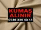 spot saten kumaşları alanlar spot penye kumaşları alanlar spot gabardin kumaşları alanlar spot panama kumaşları alanlar spot sandy kumaşları alanlar spot oxford kumaşları alanlar spot tensel kumaşları alanlar spot kot kumaşları alanlar spot krep kumaşları alanlar spot kanvas kumaşları alanlar spot denim kumaşları alanlar spot jakarlı kumaşları alanlar spot rips kumaşları alanlar spot ham bez kumaşları alanlar spot interlok kumaşları alanlar spot keten kumaşları alanlar spot tafta kumaşları alanlar spot kaşmir kumaşları alanlar