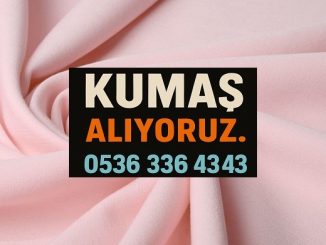 stok saten kumaşları alanlar stok penye kumaşları alanlar stok gabardin kumaşları alanlar stok panama kumaşları alanlar stok sandy kumaşları alanlar stok oxford kumaşları alanlar stok tensel kumaşları alanlar