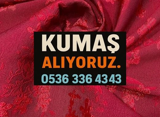 tekleme kumaşları alanlar tekleme poplin kumaşları alanlar tekleme vual kumaşları alanlar tekleme saten kumaşları alanlar tekleme penye kumaşları alanlar tekleme gabardin kumaşları alanlar tekleme kanvas kumaşları alanlar tekleme sandy kumaşları alanlar tekleme jarse kumaşları alanlar tekleme kadife kumaşları alanlar tekleme kot kumaşları alanlar tekleme krep kumaşları alanlar tekleme denim kumaşları alanlar tekleme şifon kumaşları alanlar tekleme rips kumaşları alanlar tekleme viskon kumaşları alanlar tekleme süprem kumaşları alanlar tekleme interlok kumaşları alanlar tekleme keten kumaşları alanlar tekleme polar kumaşları alanlar tekleme mikro kumaşları alanlar tekleme paraşüt kumaşları alanlar