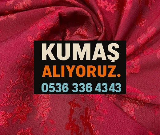 tekleme kumaşları alanlar tekleme poplin kumaşları alanlar tekleme vual kumaşları alanlar tekleme saten kumaşları alanlar tekleme penye kumaşları alanlar tekleme gabardin kumaşları alanlar tekleme kanvas kumaşları alanlar tekleme sandy kumaşları alanlar tekleme jarse kumaşları alanlar tekleme kadife kumaşları alanlar tekleme kot kumaşları alanlar tekleme krep kumaşları alanlar tekleme denim kumaşları alanlar tekleme şifon kumaşları alanlar tekleme rips kumaşları alanlar tekleme viskon kumaşları alanlar tekleme süprem kumaşları alanlar tekleme interlok kumaşları alanlar tekleme keten kumaşları alanlar tekleme polar kumaşları alanlar tekleme mikro kumaşları alanlar tekleme paraşüt kumaşları alanlar