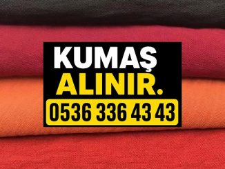 Parça Saten Aerobin Kumaş, Stok Saten Aerobin Kumaş, Spot Saten Aerobin Kumaş, Seri Sonu Saten Aerobin Kumaş, Defolu Saten Aerobin Kumaş,
