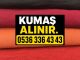 Parça Saten Aerobin Kumaş, Stok Saten Aerobin Kumaş, Spot Saten Aerobin Kumaş, Seri Sonu Saten Aerobin Kumaş, Defolu Saten Aerobin Kumaş,